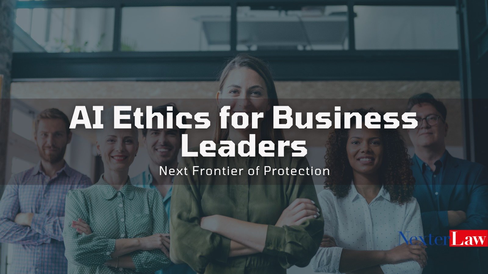 Responsible AI Course