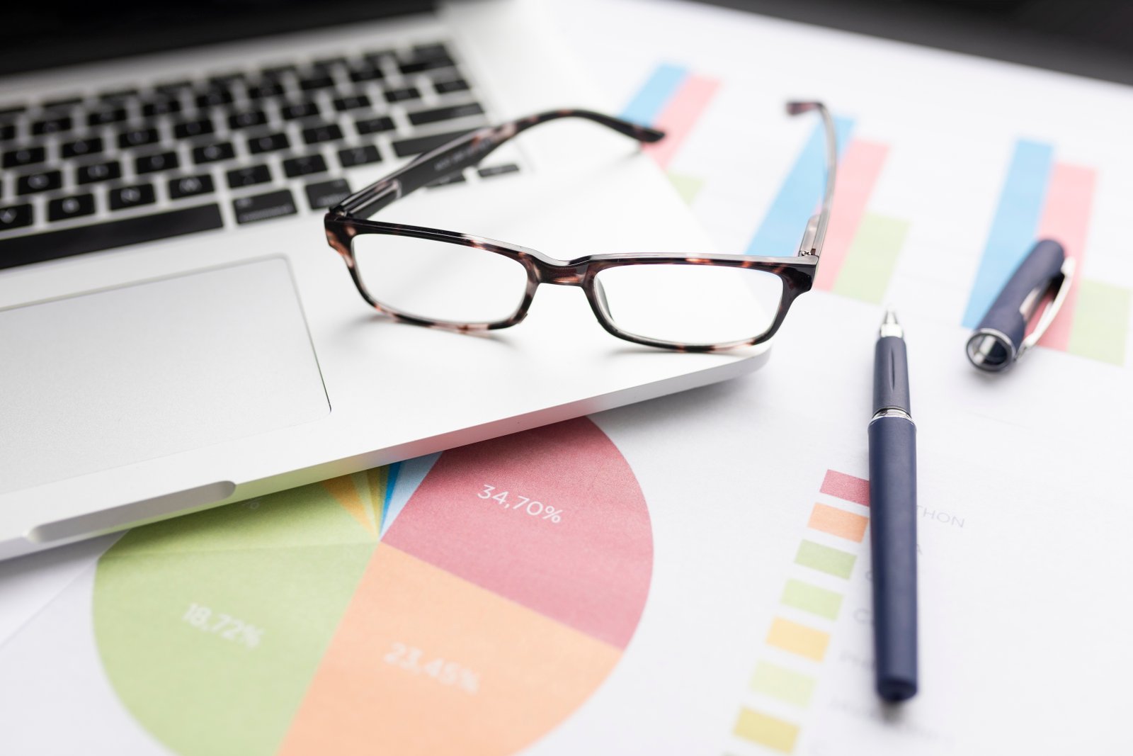 AI Insights & Research